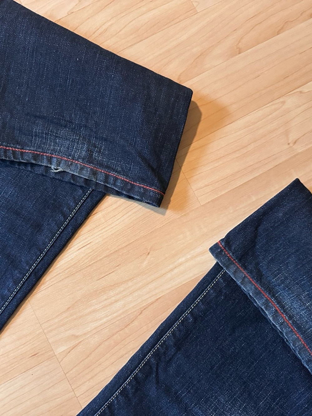 Diesel Jeans - Picture 6 of 6